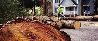 Trusted Red Lodge, MT  Tree Services Experts